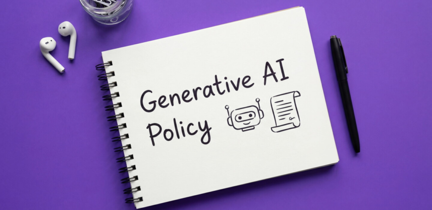 Wake County, N.C., Schools Revise AI Policy With More Caution – govtech.com