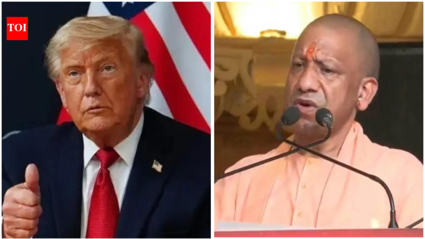 wp-header-logo-1942.png Evening news wrap: Trump calls PM Modi ‘a very tough cookie’; CM Yogi urges patience as SIT probes Ayodhy – The Times of India