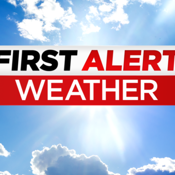 Tranquil weather in NYC area for Father's Day weekend, official start of summer. Get the First Alert Forecast. – CBS News