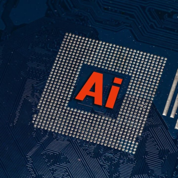 McCall Middle School Civics Project: The AI Challenge in Schools – winchesternews.org