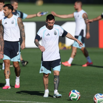 wp-header-logo-196.png World Cup 2026 today: Live updates, latest news ahead of France vs. Senegal – June 16 – ESPN