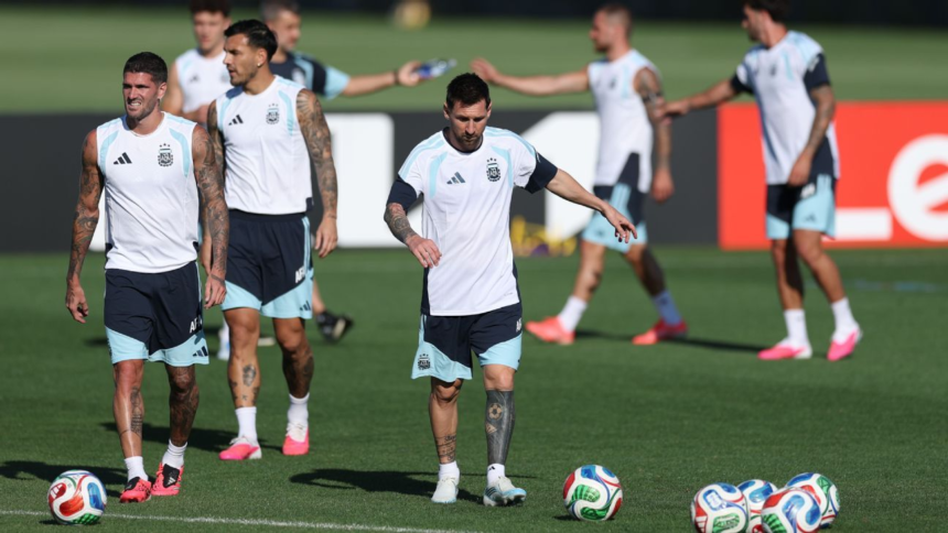 wp-header-logo-196.png World Cup 2026 today: Live updates, latest news ahead of France vs. Senegal – June 16 – ESPN