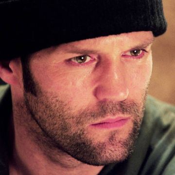 wp-header-logo-1962.png Jason Statham's Forgotten 112-Minute Crime Thriller Classic Hits New Streaming Home – MovieWeb