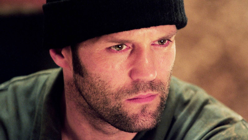 Jason Statham's Forgotten 112-Minute Crime Thriller Classic Hits New Streaming Home – MovieWeb