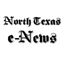 wp-header-logo-1966.png Dallas College aviation maintenance technology graduates fuel North Texas aerospace workforce pipeline – North Texas e-News