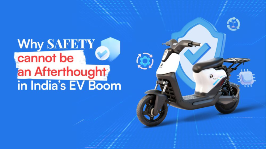 wp-header-logo-1968.png Building a Trust-First Ecosystem in India’s EV Boom – Future Transport-News
