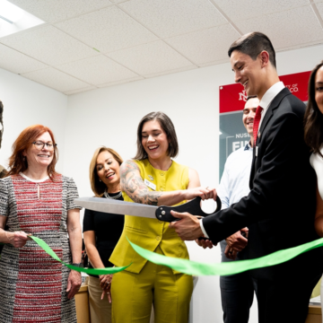 wp-header-logo-197.png Nusenda Credit Union, University of New Mexico announce the Nusenda Center for Financial Capability – UNM Newsroom