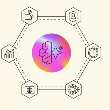 Announcing Web Search on Amazon Bedrock AgentCore: Ground your AI agents in current, accurate web knowledge – Amazon Web Services
