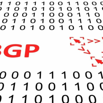 Telegram founder accuses Meta of sabotaging access in India with BGP hijacks – The Register