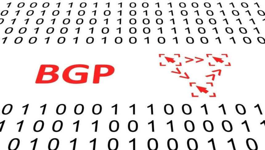 wp-header-logo-1980.png Telegram founder accuses Meta of sabotaging access in India with BGP hijacks – The Register