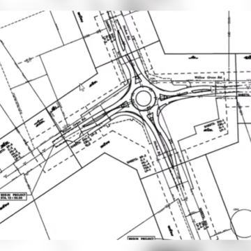 wp-header-logo-1987.png Pinelands Commission OKs Burlington County’s Contentious Application for ‘Modern Roundabout’ in Shamong Township – Pine Barrens Tribune