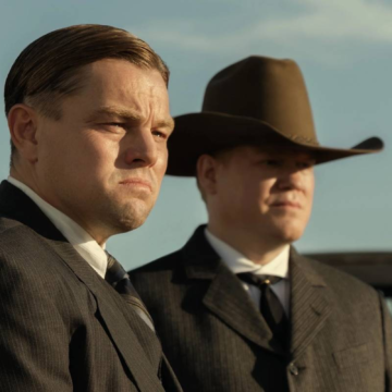 10 Movies From the Last 7 Years That Are Perfect From Start to Finish – Collider