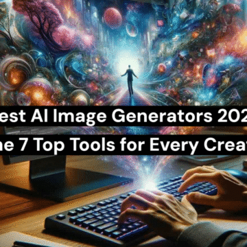 Best AI Image Generators 2026: The 7 Top Tools for Every Creator – ilounge.com