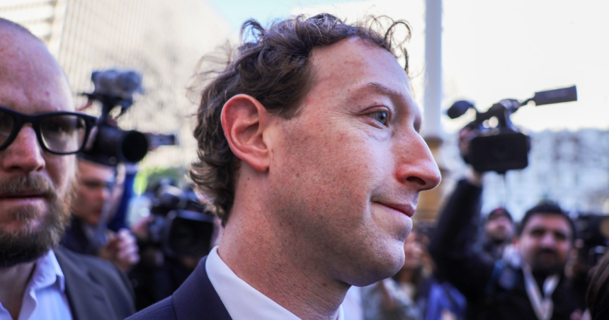 wp-header-logo-1996.png Mark Zuckerberg grilled about underage Instagram users, social media addiction during landmark trial – NBC News