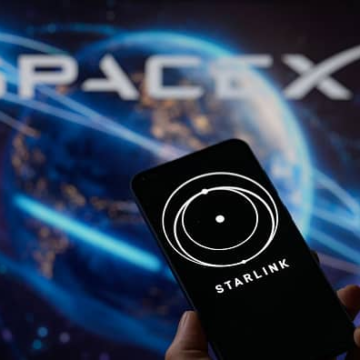Jio Platforms eyes low-orbit satellite rollout as Starlink awaits India launch – CNBC