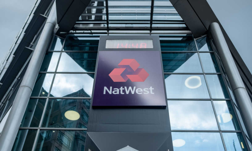 wp-header-logo-1998.png NatWest CEO Says AI Will Take Over Some Existing Banking Roles – PYMNTS.com