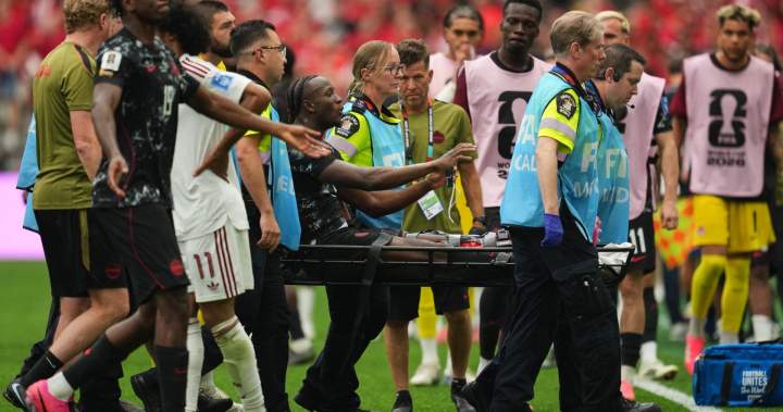 wp-header-logo-1999.png ‘We could all hear it,’ Canada World Cup coach says of ‘gruesome’ injury – Global News