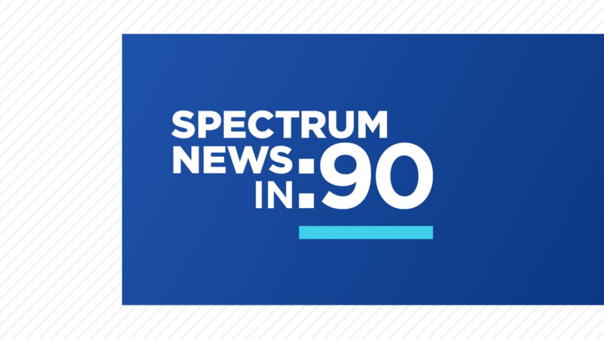 Your latest headlines – NY State of Politics