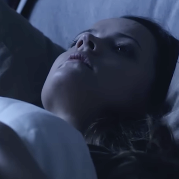 wp-header-logo-200.png DOLLY Director’s Viral Short Film Is The Latest To Get The Hollywood Treatment – Fangoria