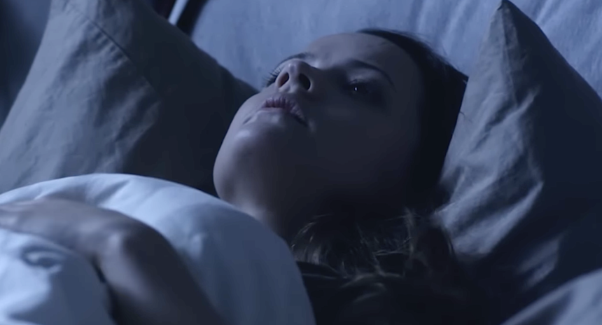 wp-header-logo-200.png DOLLY Director’s Viral Short Film Is The Latest To Get The Hollywood Treatment – Fangoria