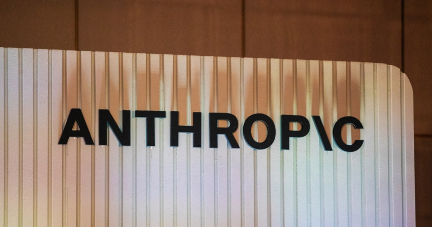 Anthropic Warns AI May Soon Be Able to Improve Itself – TODAY.com