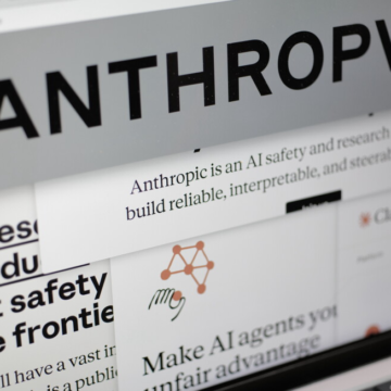 Anthropic urges industry coordination to allow for a ‘pause’ in AI development if risks grow – AP News