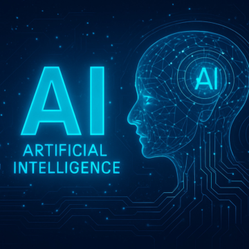 wp-header-logo-2010.png How to Choose the Right AI Image Generator for Your Use Case (2026 Guide) – Insider Monkey
