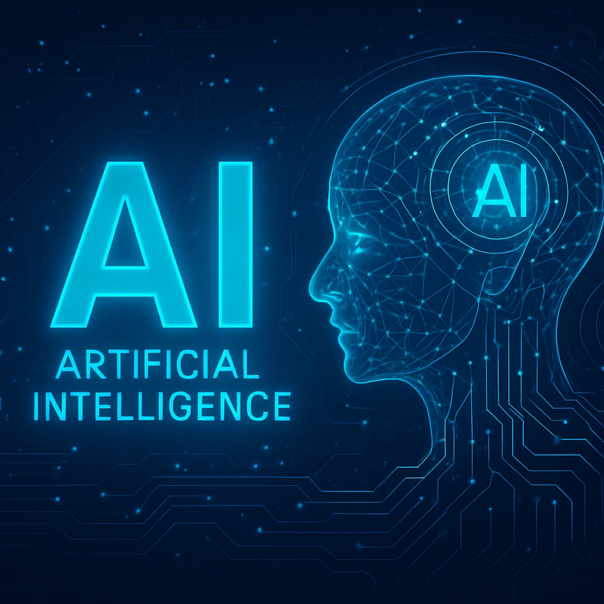 wp-header-logo-2010.png How to Choose the Right AI Image Generator for Your Use Case (2026 Guide) – Insider Monkey