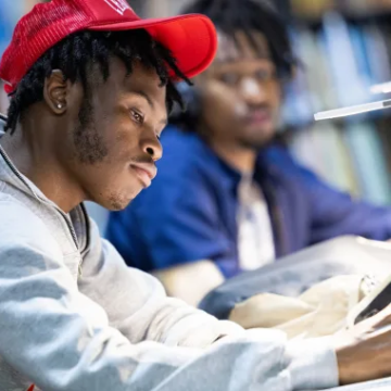 wp-header-logo-2014.png Yale English professors use printed readings to deter AI cheating – The College Fix