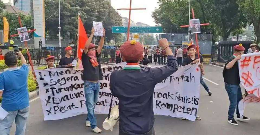 wp-header-logo-2018.png Indonesia meal program protests, India deportation allegations, China church crackdown lead Asia news this week – ucanews.com