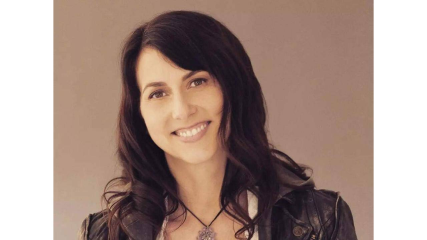Jeff Bezos’ ex-wife donates most of wealth to HBCUs after selling Amazon stake