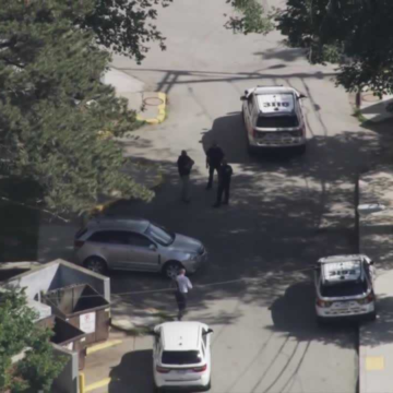 wp-header-logo-203.png Police: 2 men injured after altercation led to shooting in Pittsburgh's Fineview – WTAE
