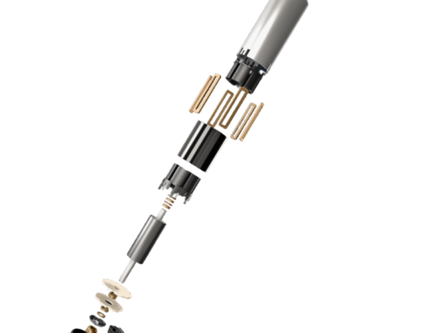 wp-header-logo-203.png Leggett Dynamics Launches Smart Brushless Motor & Advances Quiet, Software-Defined Comfort & Motion – Yahoo Finance Singapore