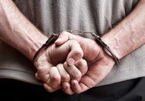 wp-header-logo-2034.png Ex CPA Chief Dr. Vinod Ranga Arrested in Alleged Delhi Health Procurement Scam – Punjab Newsline