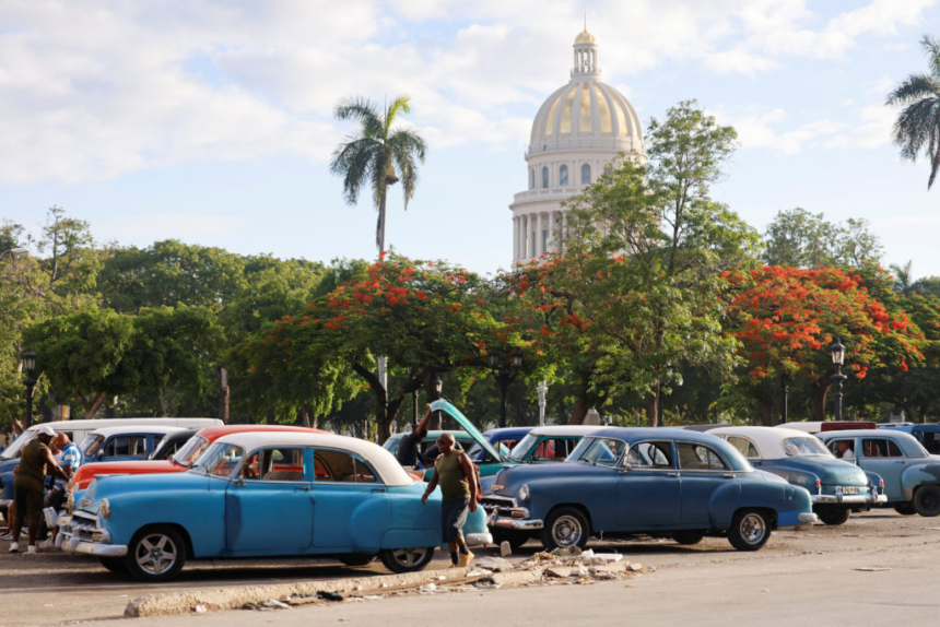 wp-header-logo-2037.png Cuba passes sweeping free-market reforms in biggest economic shift since revolution – PBS