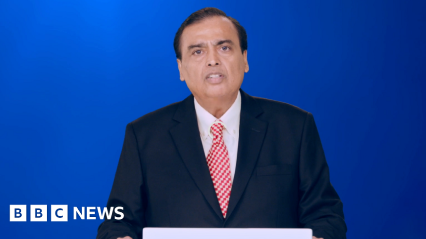 wp-header-logo-2038.png IPO: Reliance Jio announces what may be India's biggest-ever share sale – BBC