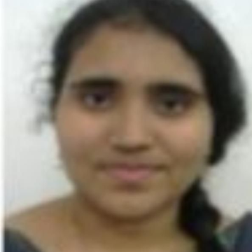 wp-header-logo-204.png Vacation turns tragic for Delhi newlyweds – IOL