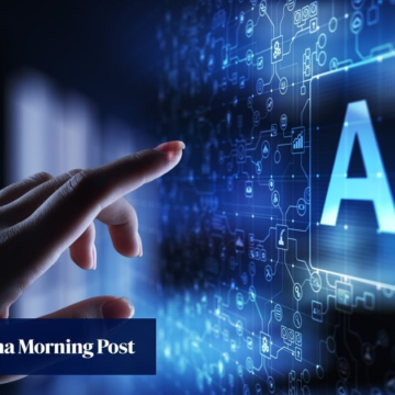 Norway enacts near AI ban for junior school pupils, curbs use for older children – South China Morning Post