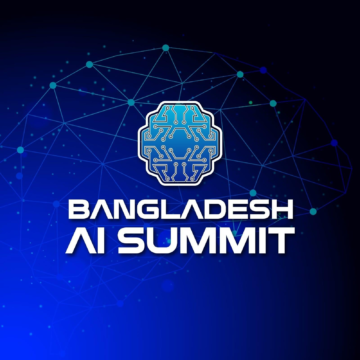 Bangladesh launches first corporate AI leadership summit – Muslim Network TV