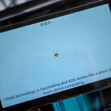 XDA's first dedicated newsletters are here: Meet AI Insider and Maker Weekly – XDA