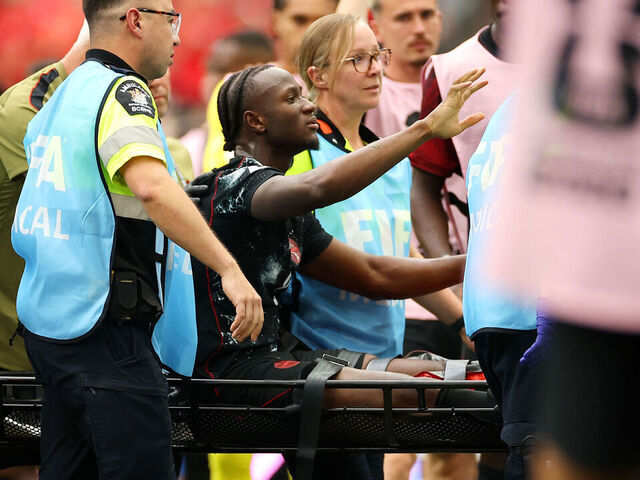 wp-header-logo-2047.png Canada's Kone has surgery after breaking leg at World Cup |… – theScore