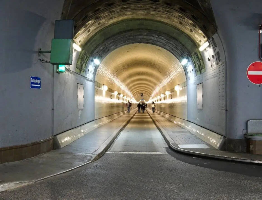 wp-header-logo-205.png Denmark to Germany in 7 minutes under the sea? The upcoming Fehmarnbelt Tunnel could make it happen