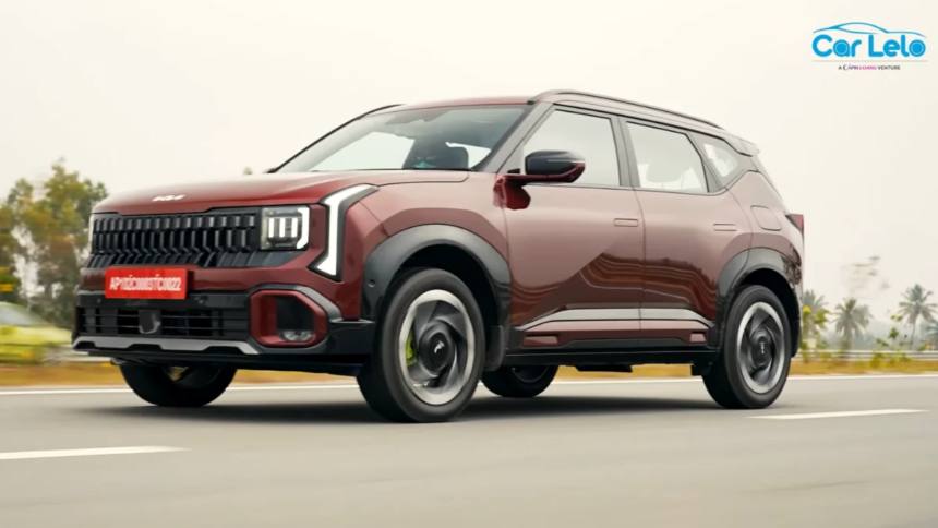 wp-header-logo-2053.png Kia Cars to Get Expensive by up to 2% – CarLelo