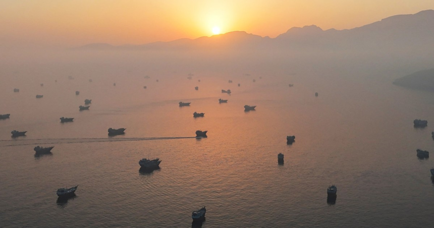 wp-header-logo-206.png Oil prices fall on Iran deal, but whether they go much lower ‘is highly questionable’ – NBC News