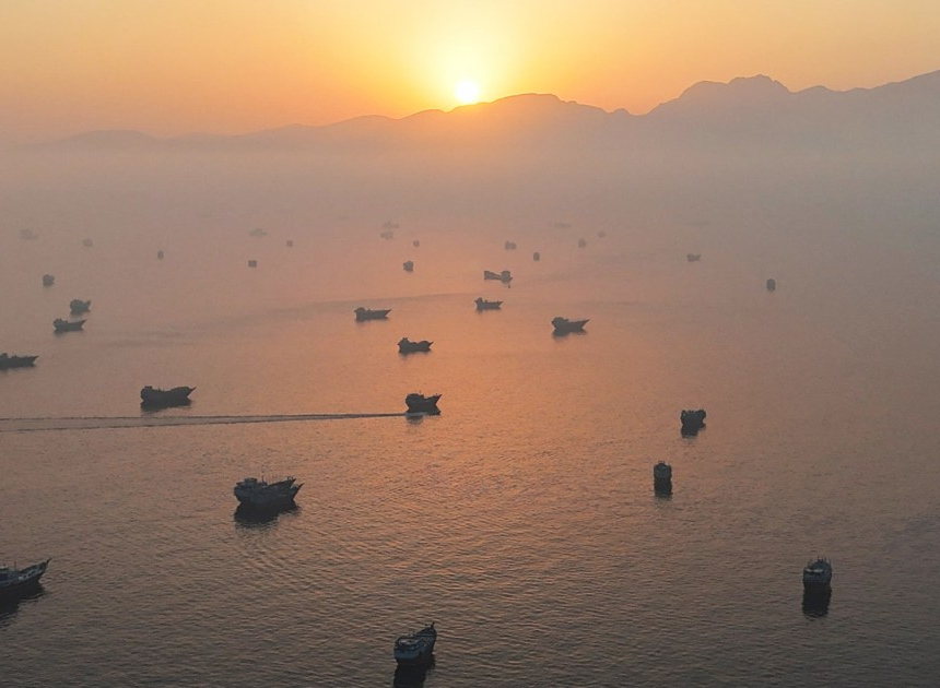 wp-header-logo-206.png Oil prices fall on Iran deal, but whether they go much lower ‘is highly questionable’ – NBC News