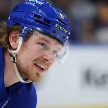 wp-header-logo-2065.png NHL Rumor Roundup: Latest On Bowen Byram And Matthew Knies; Update On The Canucks – Yahoo Sports