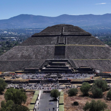 wp-header-logo-2066.png Canadian killed, 6 Americans among injured in shooting at pyramids north of Mexico City – KCRA