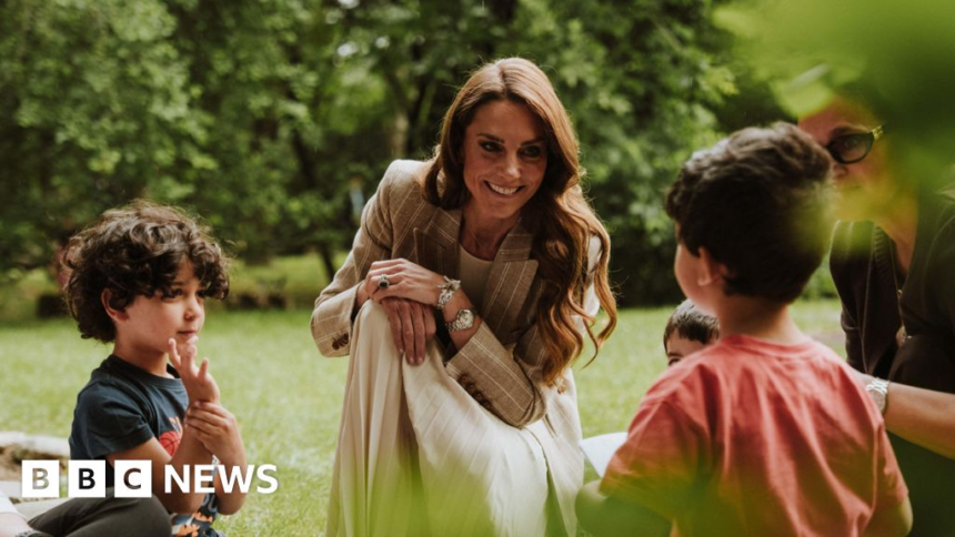 wp-header-logo-2069.png Kate reflects on Italy tour in essay, as new pictures released – BBC