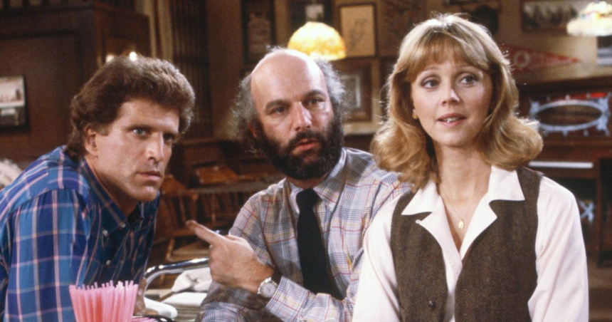 wp-header-logo-2072.png James Burrows, co-creator of ‘Cheers’ and director of ‘Will & Grace,’ dies at 85 – NBC News
