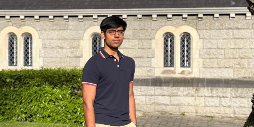wp-header-logo-2075.png Engineer Deploys AI Agent To Negotiate Hotel Rates – Let's Data Science